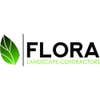 Flora Landscape Contractors Ll​c logo