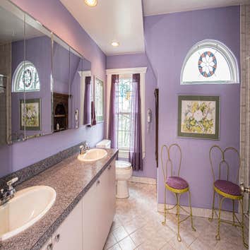 Photos from Douglas Custom Carpentry