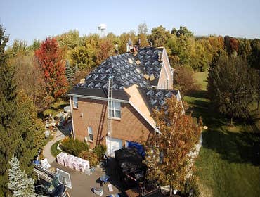 Photos by Rls Construction #1
