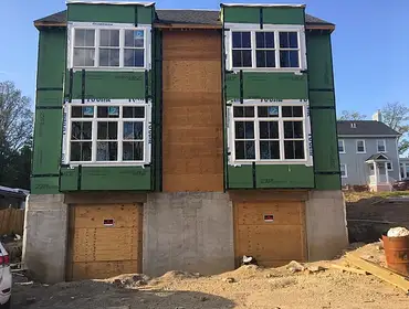 Photos by Terox Electric and Construction #1