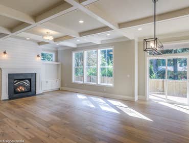 Photos by Westwood Custom Homes LLC #4
