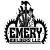 Emerybuilders LLC logo