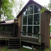 56 Manor lane Yardley,Pa 19067