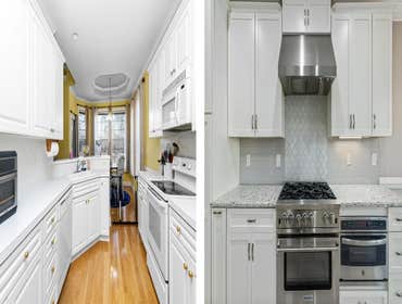 Photos by Ncc Design Ltd #1
