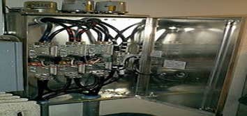 Electrical Construction 4