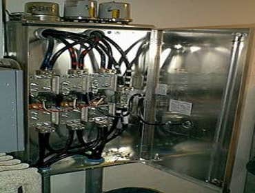 Electrical Construction 4