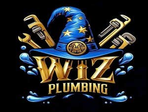 Photos by Wiz plumbing #1