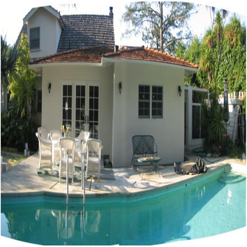 Photos from Sandell Construction Company