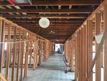 Photos by Eagle Fire & Water Restoration Inc #1