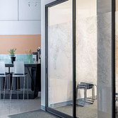 Photos by Jdm Sliding Door & Window Repair - West Palm Beach #1