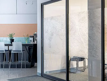 Photos by Jdm Sliding Door & Window Repair - West Palm Beach #1