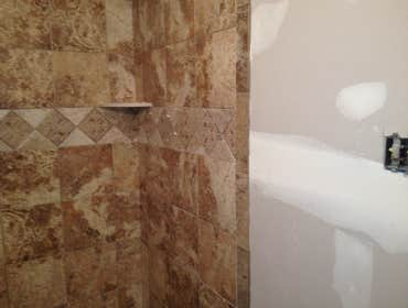 Photo(s) from Blue Collar Building Contractors