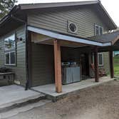 Stocum Construction DBA: NorCal Exterior