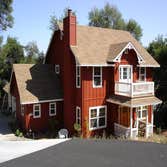 New homes
