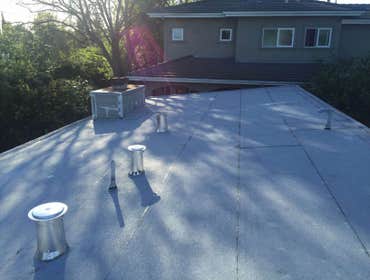 Photos from Wang's Roofing