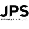 JPS Designs + Build Inc. logo