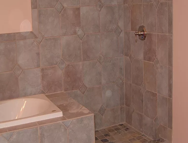 Photos from Larrabure Construction & Design