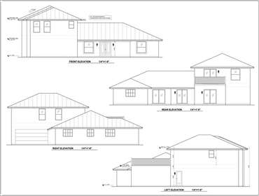 Photos by First Premier Builders Inc #1