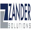 Zander Solutions logo