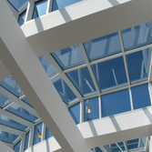 Photos by Dk Commercial Roofing #2