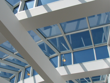 Photos by Dk Commercial Roofing #2