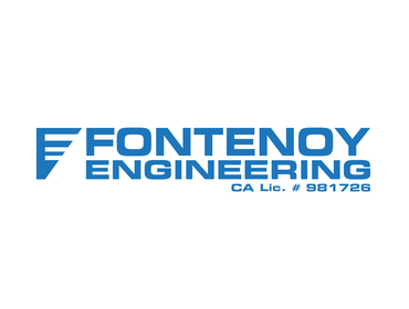 Photos by Fontenoy Engineering #1