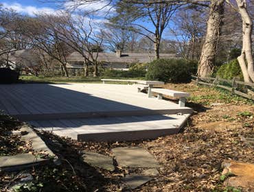 Photos by Complete Home Repairs & Maintenance, LLC #2