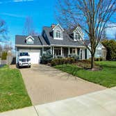 Acme Roofing & Siding Co
