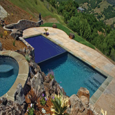 American Pool Covers LLC