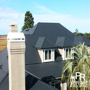 Photos from Prime Roofing