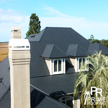 Photos from Prime Roofing