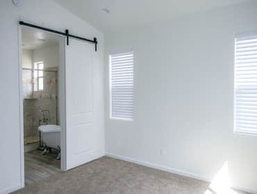 Photos by Mountain Town Homes #1