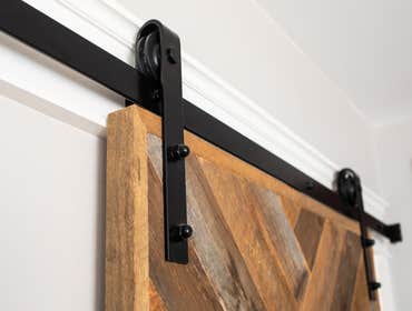 Photos by Cjc Custom Carpentry, LLC #1