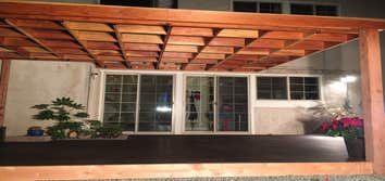 Finest City Construction