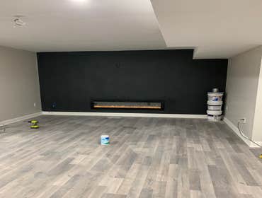 Photos by Allabout Home Remodeling #2