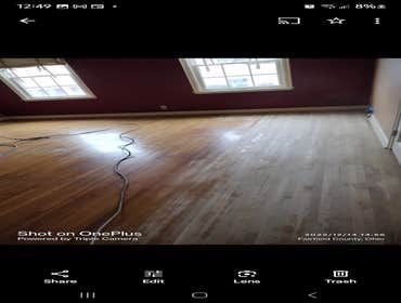 Photos by Superior Maintenance Remodel LLC #2