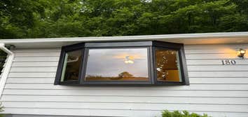 E-z Installations LLC