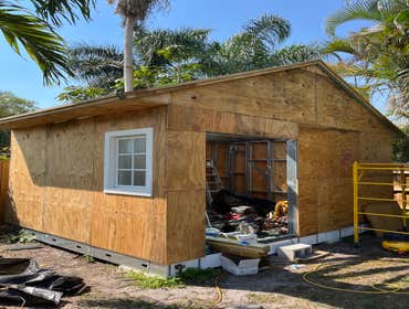 Photos by B&b Solutions & Repairs #1