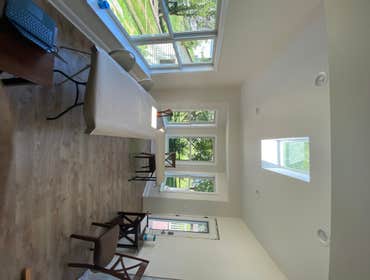 Photos by Macon Renovations LLC #2