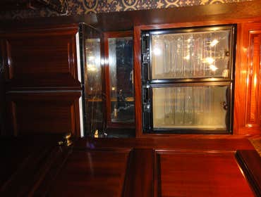 Photos by Arnica Home Improvements #1