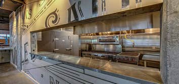 Photo(s) from Belotti McHugh Design & Construction Sevices