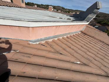 Photos by Superstar Roofing Inc #1