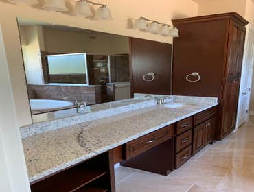 Photos by Lone Star Construction and Remodeling #2