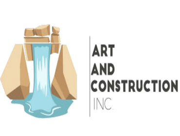 Photos by A&c Art and Construction Inc #1