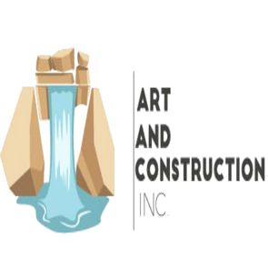 Photos by A&c Art and Construction Inc #1
