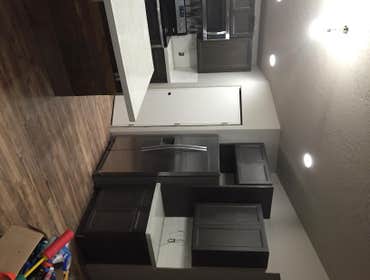 Photo(s) from Holt Homes LLC