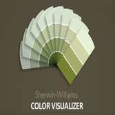 Photo(s) from Pinon Painting, LLC