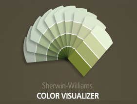 Photo(s) from Pinon Painting, LLC