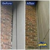 Photos by Peak Structural Inc #1