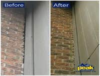 Photos by Peak Structural Inc #1